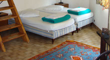 Chambre 1