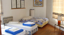 Chambre 2